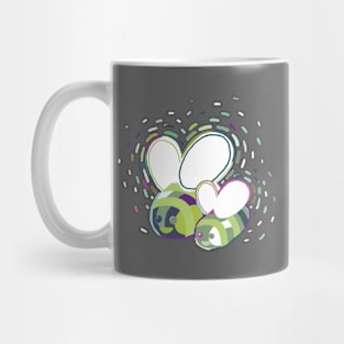 Mama To Be Gifts At Baby Shower Gift For Women Mug